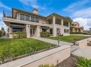 707 Miramar Dr, Fullerton, CA 92831