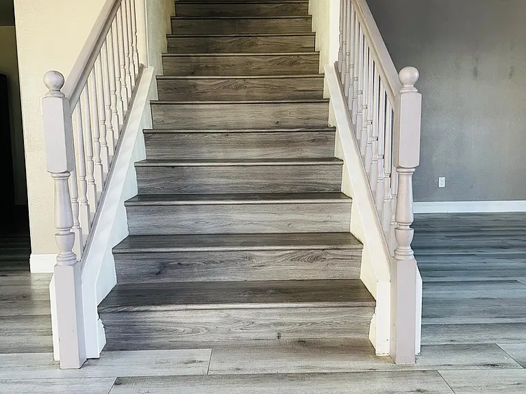 5005 Starfinder Ave — Photo 12