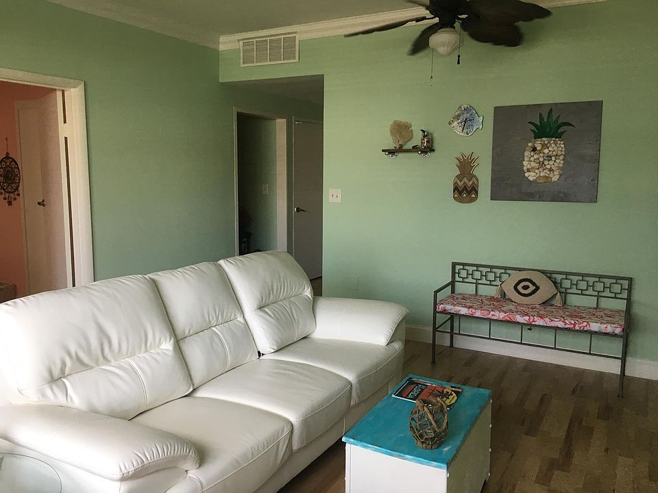 1st image of 55 Sea Park Blvd APT 315