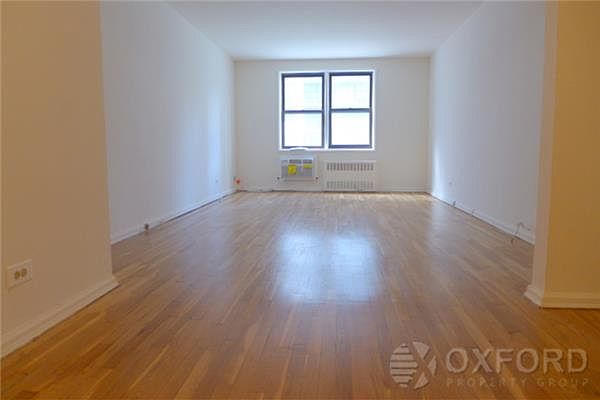 1st image of 1360 York Ave APT 4E