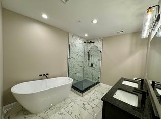 116 S Main St #308, Wilkes Barre, PA 18701