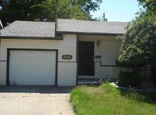 3716 Natoma Way, Sacramento, CA