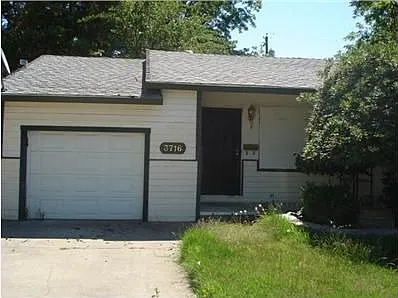 3716 Natoma Way photo 1