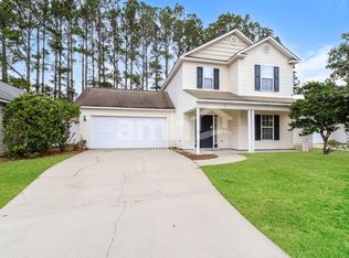 56 Sandy Pointe Dr, Bluffton, SC 29910