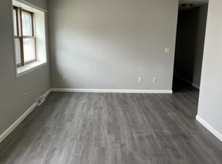 534 W Main St #1, Hilbert, WI 54129