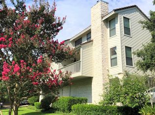 1902 Crested Butte Dr #B, Austin, TX 78746