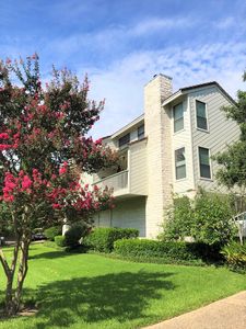 1902 Crested Butte Dr #B, Austin, TX, 78746