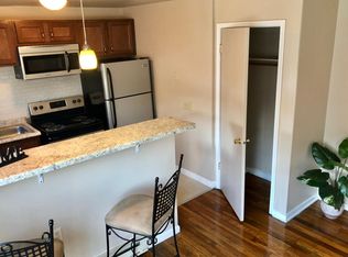 3530 N Pennsylvania St #30B3, Indianapolis, IN 46205