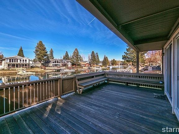 5th image of 2145 Monterey Dr