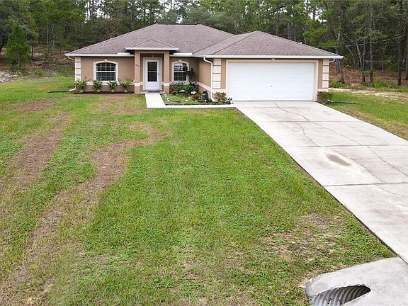 3rd image of 4262 W Malaluka Cir