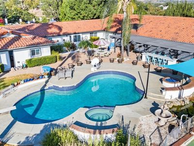 1445 Darlene Dr, La Habra Heights, CA, 90631