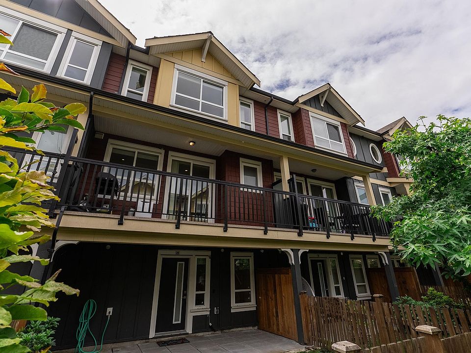 1st image of 430 Duncan St #29