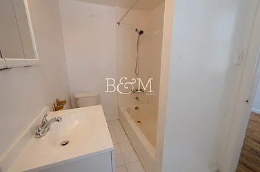 Rented by Brick&Mortar