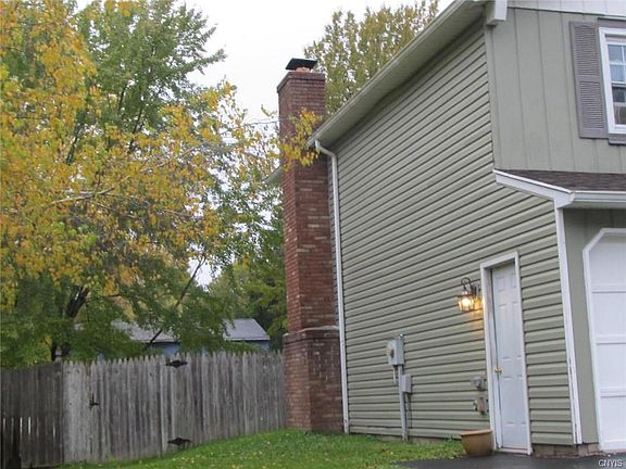 4th image of 4123 Silverado Dr