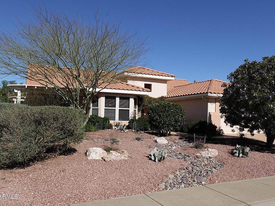1st image of 15162 W BLACK GOLD Lane