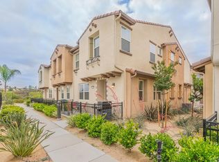 40318 Calle Real, Murrieta, CA 92563