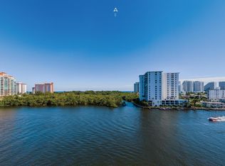 900 Intracoastal Drive #602, Fort Lauderdale, FL 33304