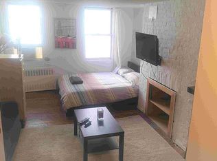 430 E 13th St APT 6R, New York, NY 10009
