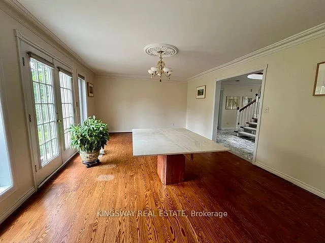4040 Lookout Ct — Photo 5
