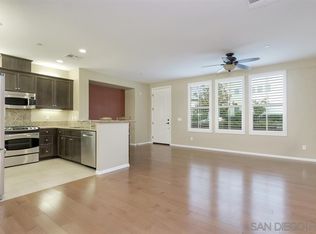 10725 Canyon Grove Trl #36, San Diego, CA 92130