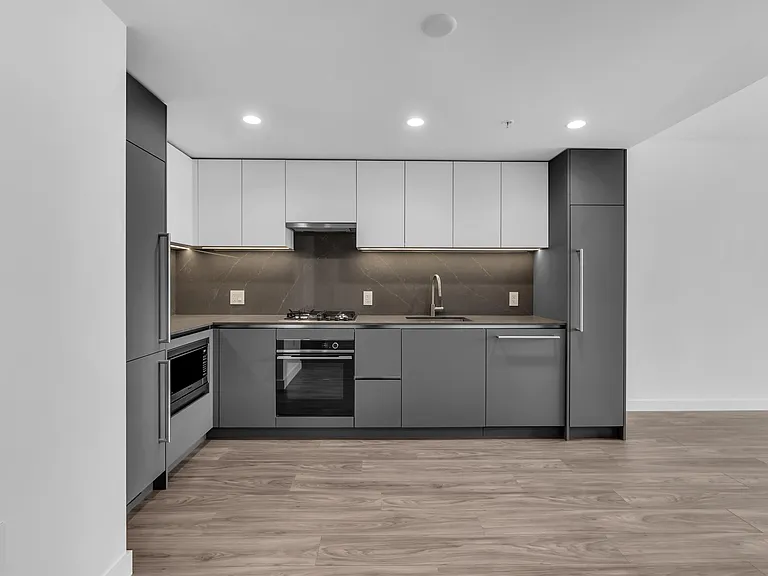 2135 Springer Ave #1701 — Photo 2