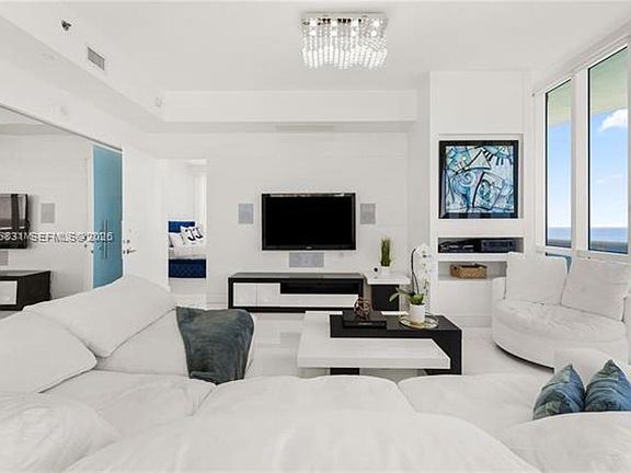 5th image of 16001 Collins Ave APT 3501