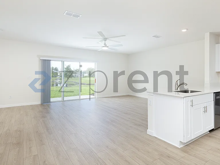2808 Silver Canoe Dr — Photo 3