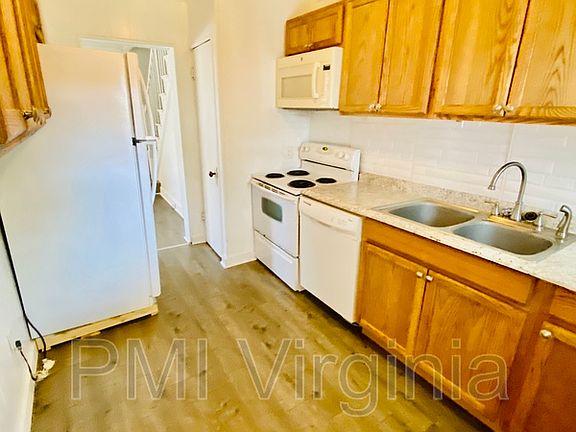 2nd image of 16 Barney Pl