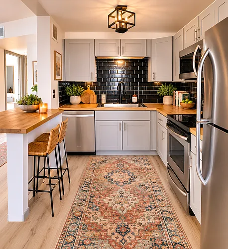 Floor plan 3351-7