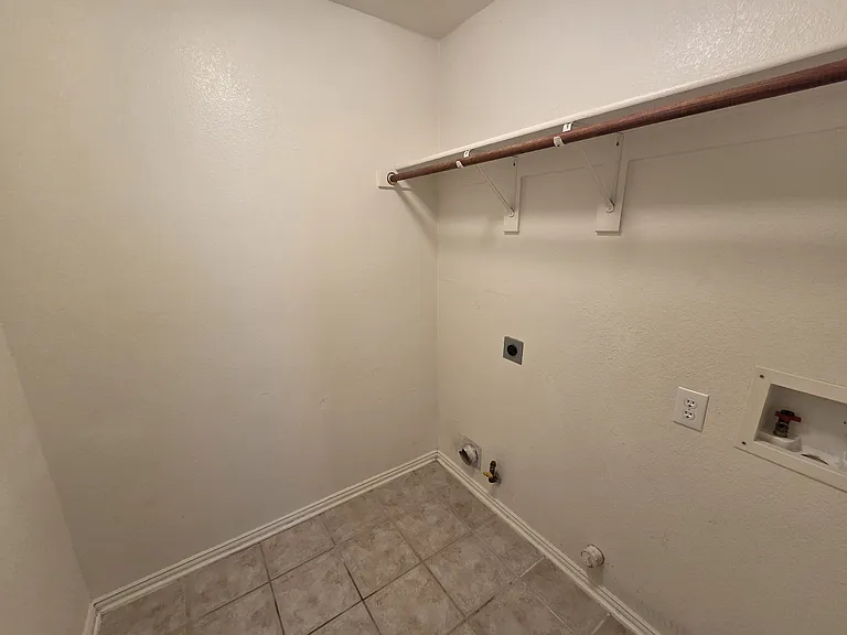 100 Millington Trl — Photo 30
