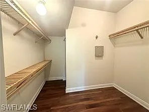 5642 Kensington Loop — Photo 24