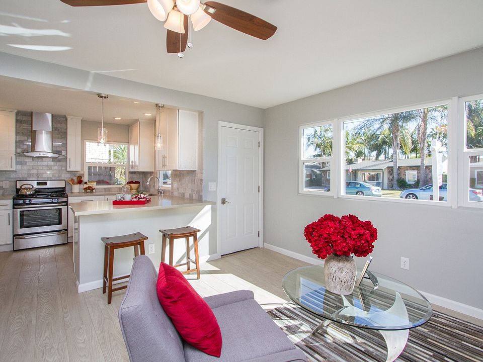 1st image of 2652 Magnolia Ave
