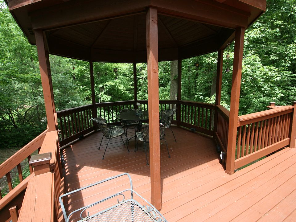 1st image of 188 Aspenknoll Dr