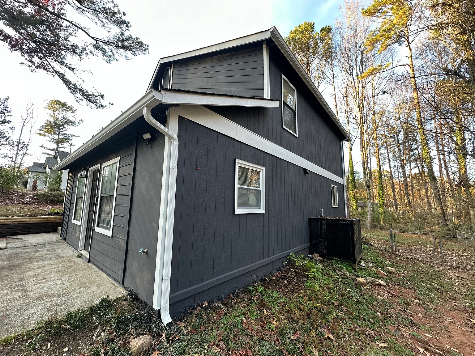 1 bed, $1,400 — Photo 1