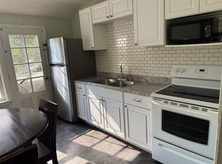 4857 N Mohawk Ave APT 3, Milwaukee, WI 53217