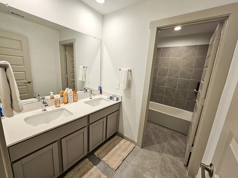 1507 Maple Ridge Dr #1 — Photo 27