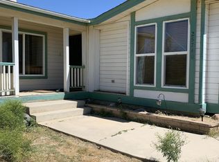 25740 W Avenue B, Lancaster, CA 93536