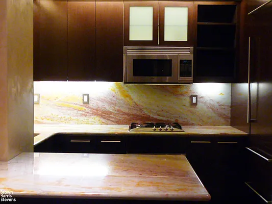 Sold by Brown Harris Stevens | media 2