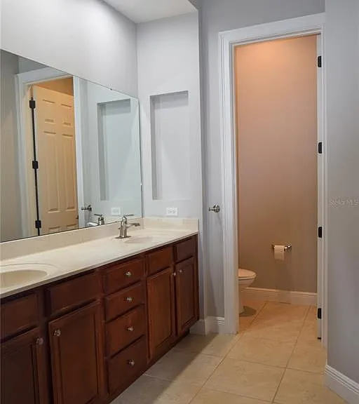 1420 Lake Baldwin Ln #B — Photo 22