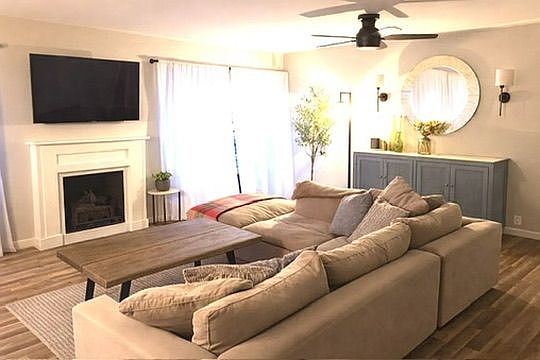 1st image of 2537 Navarra Dr Unit 11B