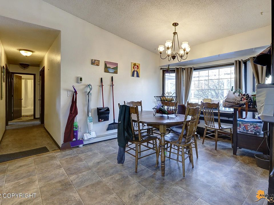 8528 E 4th Ave, Anchorage, AK 99504 MLS 2214463 Zillow