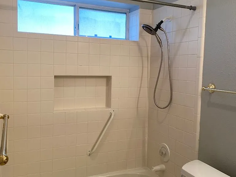 13515 Demeter — Photo 14