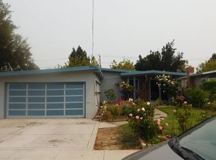 2552 Emmett Way, East Palo Alto, CA 94303