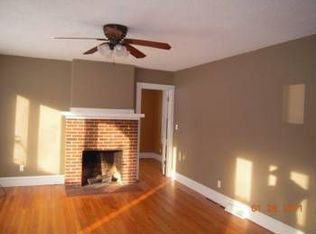 101 Admiral St, East Longmeadow, MA 01028