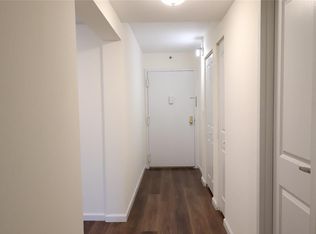 1600 Center Ave APT 12C, Fort Lee, NJ