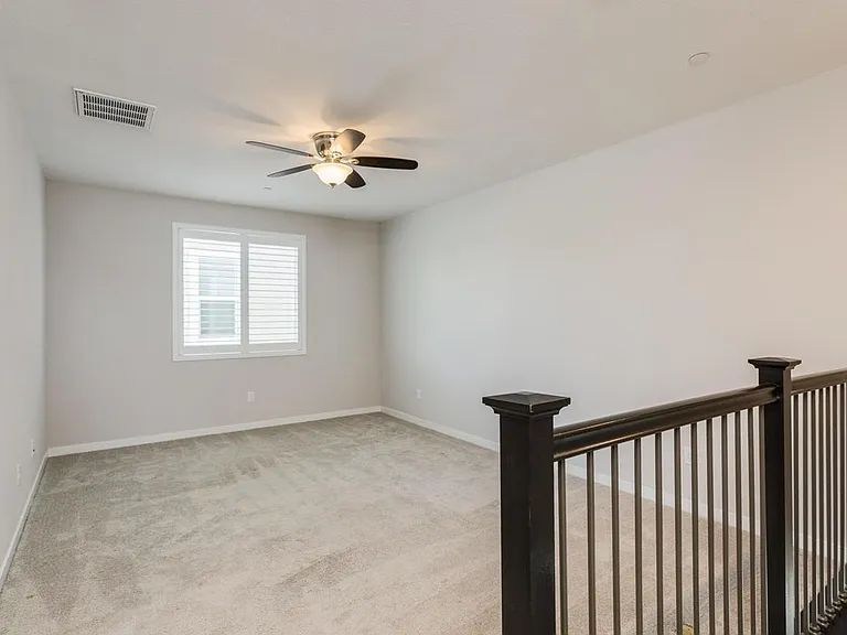 4821 Holden Dr — Photo 22