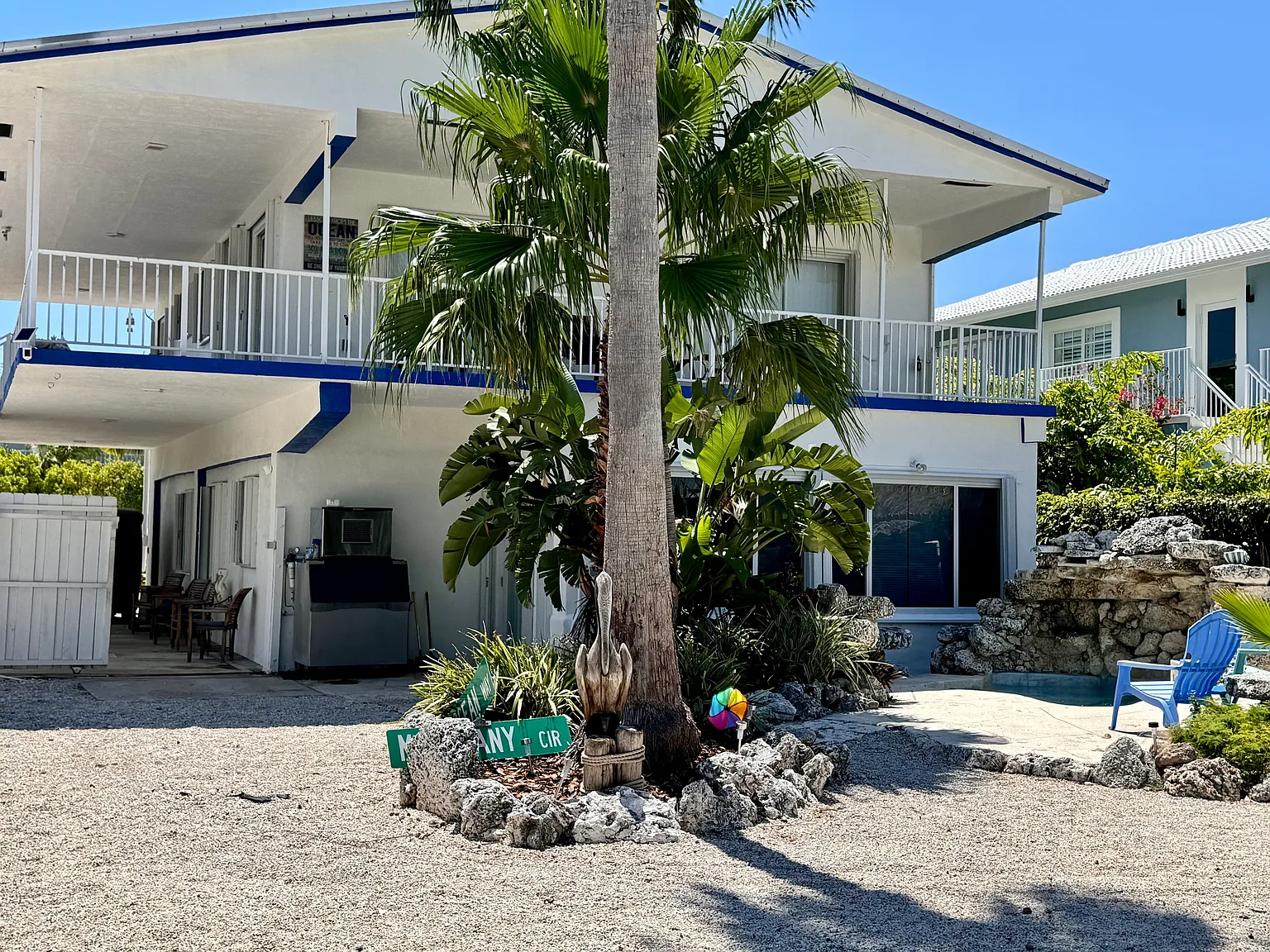 535 Ocean Way — Photo 4