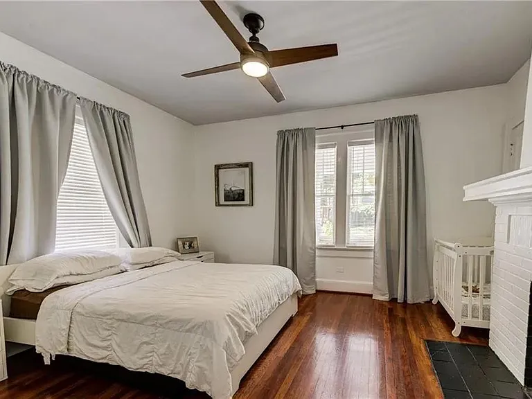 454 Kendrick Ave SE — Photo 13