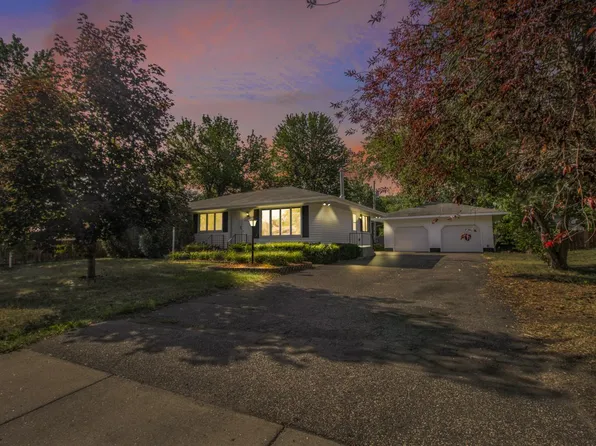 1507 71st Ave N, Brooklyn Center, MN 55430