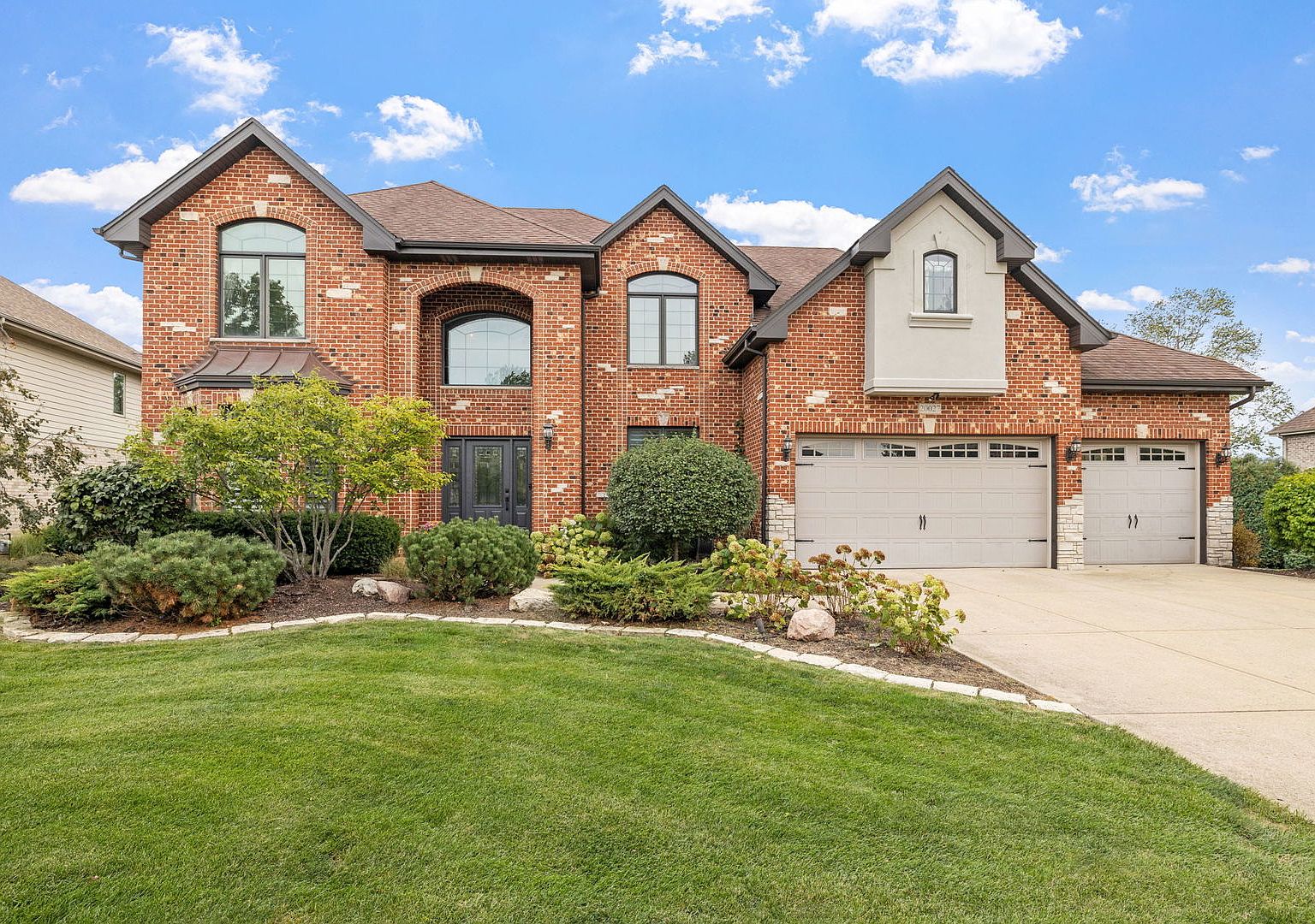 HILLS FIELD 俺のmokkin オーク Oak Hills Golf Club - Home